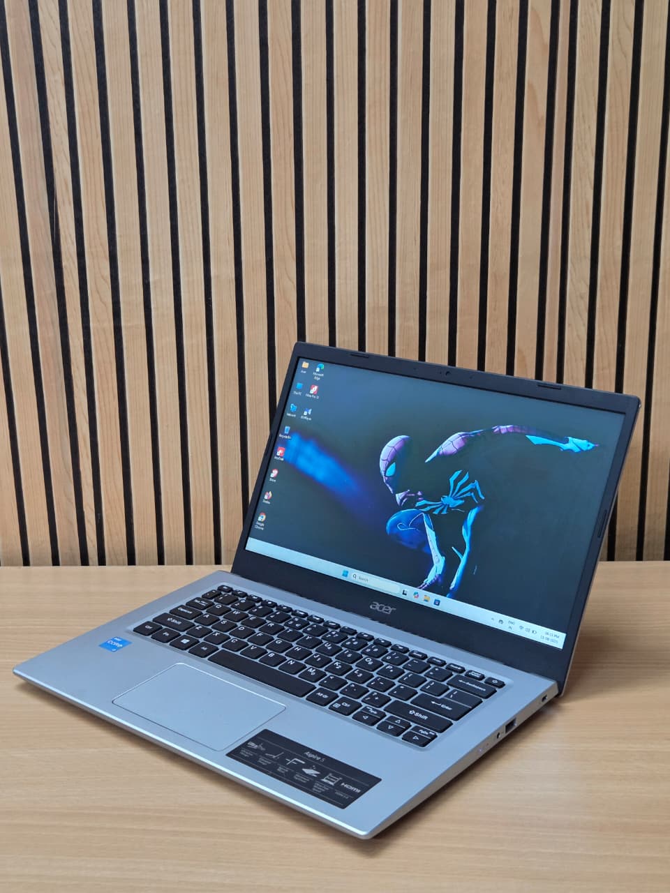 Acer Acer